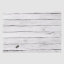 Search for wood texture tissue paper Country