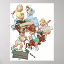 Search for fire truck posters Retro
