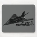 Search for 117 mouse mats Stealth