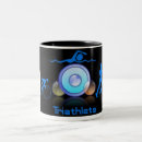 Search for triathlete mugs Sports