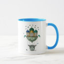 Search for vintage animals mugs Butterfly