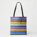 Search for needlework bags Knit