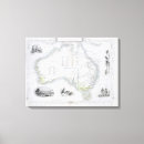 Search for published canvas prints Celestial