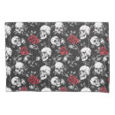 Search for witchcraft pillowcases Halloween