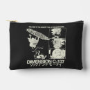 Search for dimension accessories Rick and morty