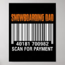 Search for session art Snowboard freedom