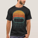 Search for sausage tshirts Hotdog