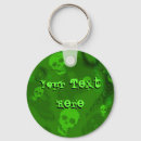Search for spectre key rings Trick or treat