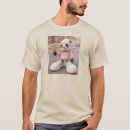 Search for cute panda tshirts Kawaii