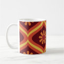 Search for vintage 70s mugs 1960s