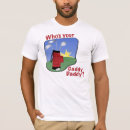 Search for caddy tshirts Sports