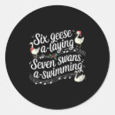 Search for funny goose stickers Holiday deals