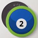 Search for billiard badges Ball