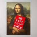 Search for mocked art Mocking