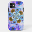 Search for cotton candy iphone cases Purple