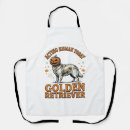 Search for shi aprons Halloweengifts