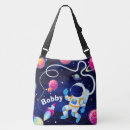 Search for space image bags Planets