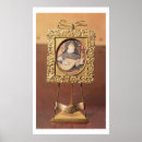 Search for queen elizabeth i posters Britain