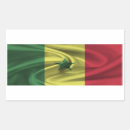 Search for senegal flag stickers Senegalese
