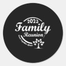 Search for get together stickers 2023 family reunion
