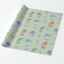 Search for spirit wrapping paper Cute