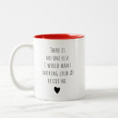 Search for funny messages mugs Typography