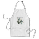 Search for summer games aprons Bride