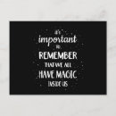 Search for cool math postcards Nerd