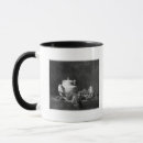 Search for chardin mugs 18th