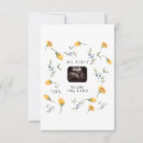 Search for berries cards Foliage