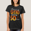 Search for 5 0 tshirts Party
