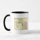 Search for north america mugs Sheets
