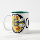 Search for cork mugs Celtic