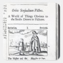 Search for english language stickers Teacher