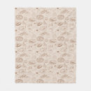 Search for beef home decor Cooking