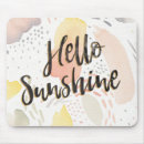 Search for dash mouse mats Abstract