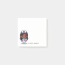 Search for days of the week post it notes Nursing school