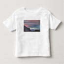 Search for hdr tshirts Colourful