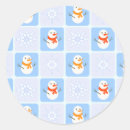 Search for snowman with carrot nose stickers Scarf