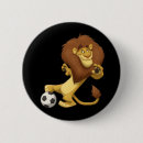 Search for world cup badges Africa