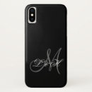 Search for simple wedding iphone cases Elegant