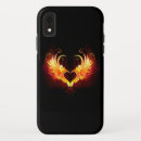 Search for angel cases Heart