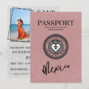 Search for mexico wedding save the dates Cancun