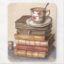Search for cup mouse mats Vintage