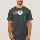 Search for basic math clothing Mathematics