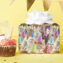 Search for cute cats wrapping paper Funny