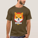 Search for shiba inu gifts Token