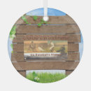 Search for coach christmas tree decorations Vintage