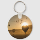 Search for balloons round key rings Sky
