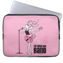 Search for bunny laptop cases Looney tunes